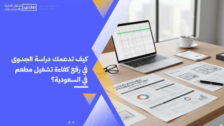 How_does_the_feasibility_study_support_you_in_raising_the_efficiency_of_operating_a_restaurant_in_Saudi_Arabia_ (1)