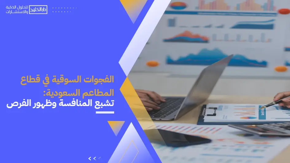 The_saturation_of_competition_and_the_emergence_of_opportunities (1)