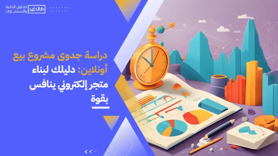 Your_guide_to_building_a_competitive_online_store (1)